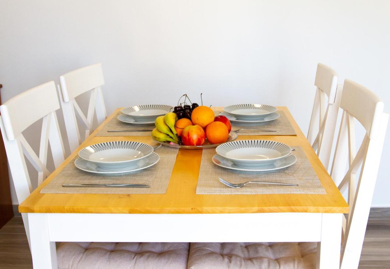 Apartment Antonis Kassiopi