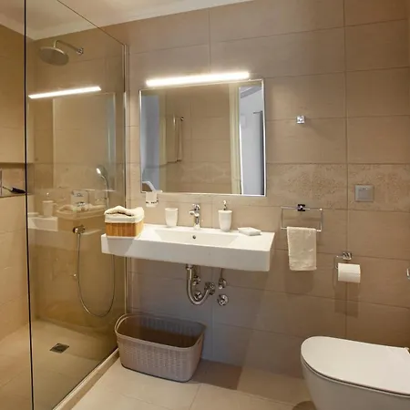 Antonis Apartments Κασσιόπη Εξωτερικό φωτογραφία