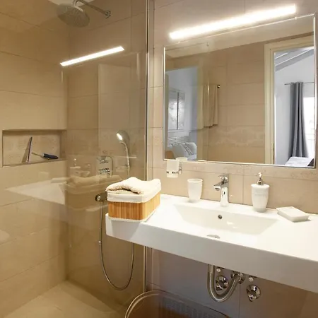 Antonis Apartments Κασσιόπη Εξωτερικό φωτογραφία